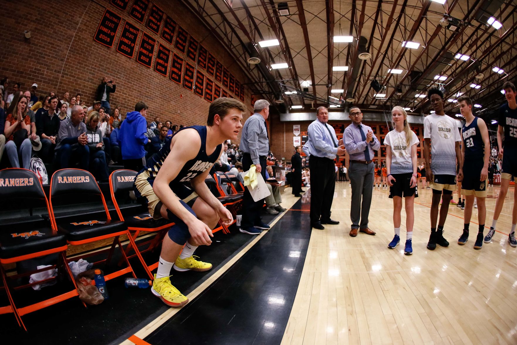 PREP BASKETBALL